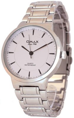OMAX 00HSC063P008