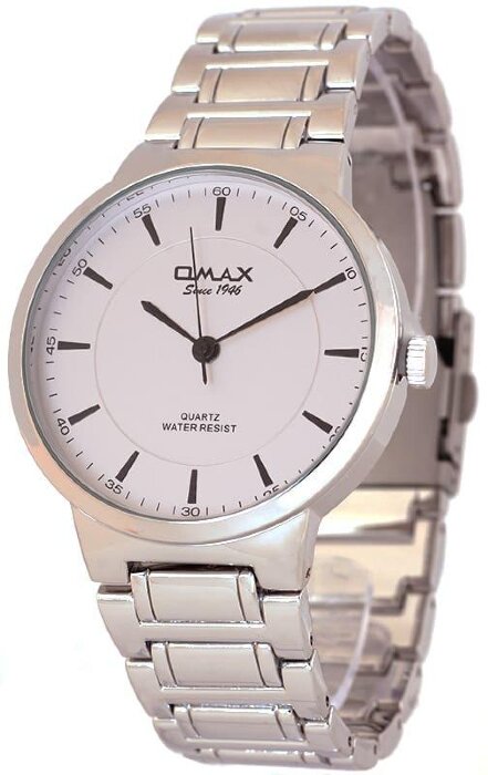 Наручные часы OMAX HSC063P008