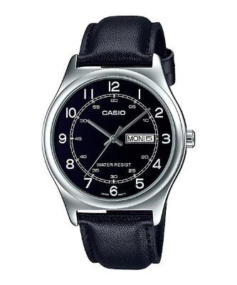 CASIO MTP-V006L-1B2