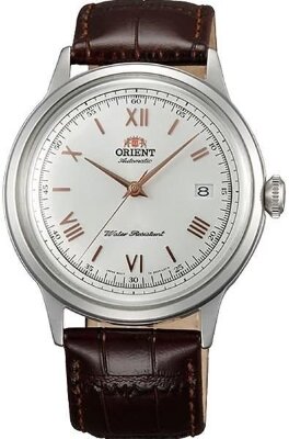 ORIENT SAC00008W