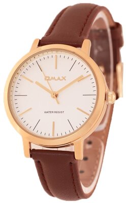 OMAX 00PR0044QQ28