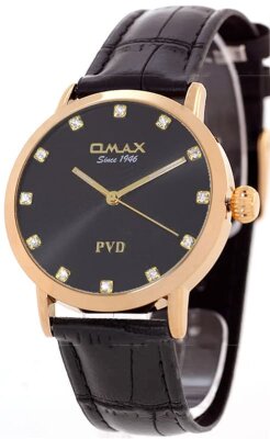 OMAX 00SC7629PB05
