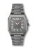 GUARDO Premium 012712-6