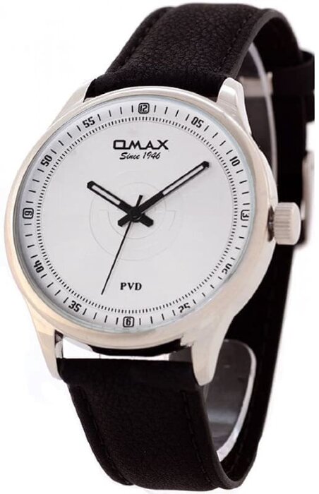 OMAX 00KC3187PB03