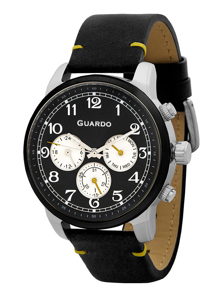 Итальянские часы бренды. Guardo Premium 11254-1. Guardo Premium 012667-2. Guardo 11254-2. Guardo Premium 11254-2