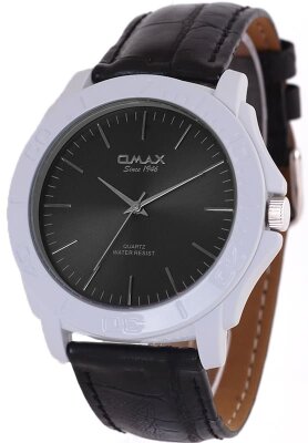 OMAX 00VXL0012W12