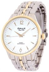 OMAX HSA031N008 OMAX HSA031N008
