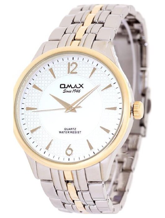 Наручные часы OMAX HSA031N008