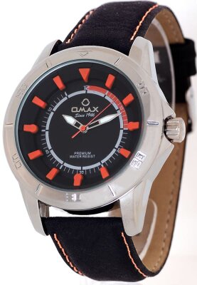 OMAX 00OAS221IN02 OMAX 00OAS221IN02