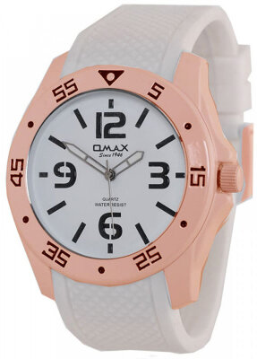 OMAX G001R33A OMAX G001R33A