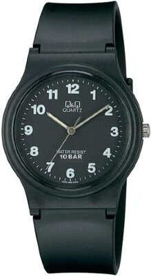 Q&Q VP46J004Y