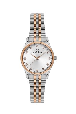 Daniel Klein 13914-6