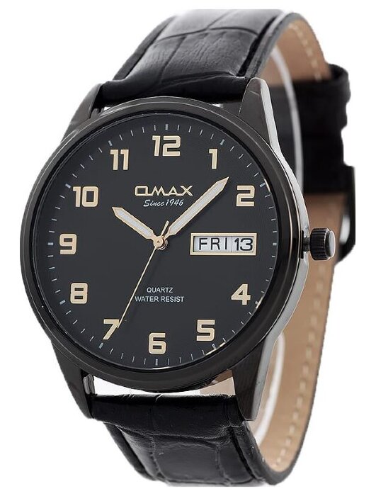 Наручные часы OMAX JD04M22Y