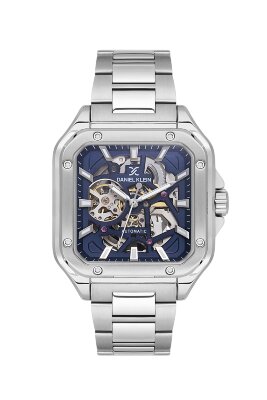 Daniel Klein 14018-3