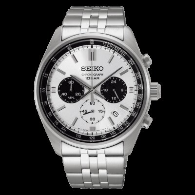 SEIKO SSB425P1