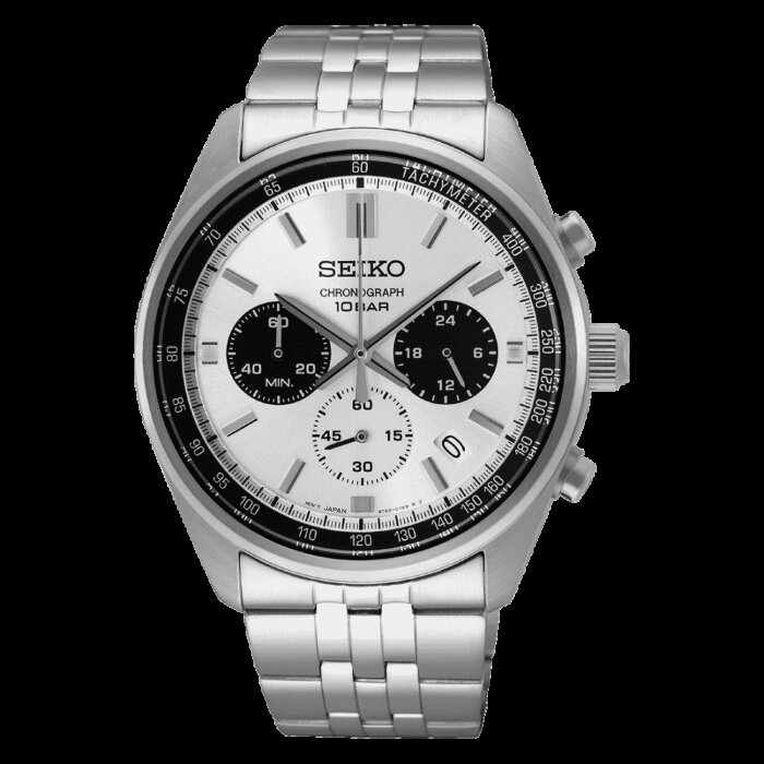 SEIKO SSB425P1