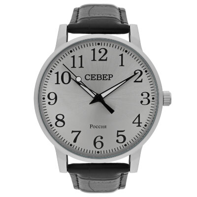 СЕВЕР X2035-032-114