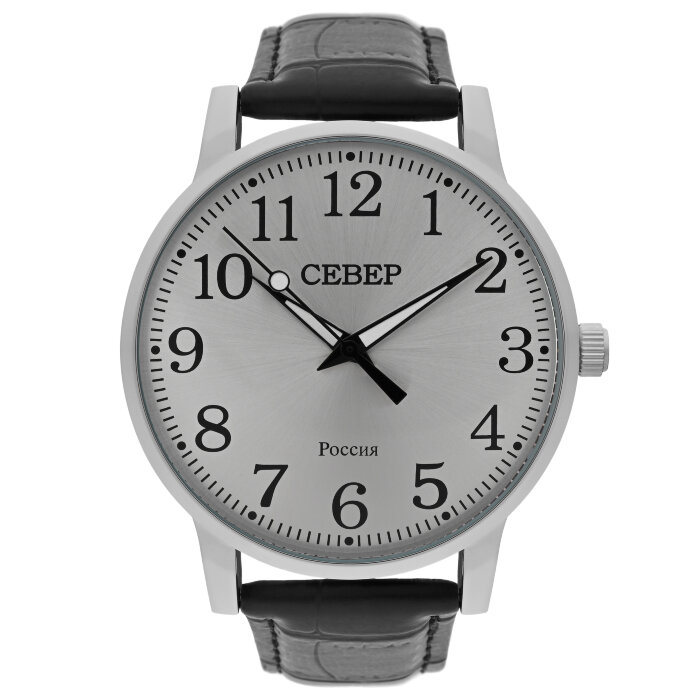 СЕВЕР X2035-032-114