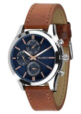 GUARDO Premium 11648-3 GUARDO Premium 11648-3