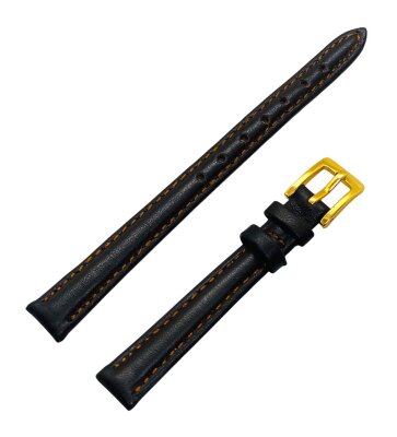 Ремешки NAGATA Коричневый гл. 13 10мм