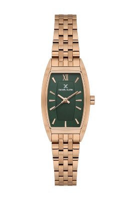 Daniel Klein 14107-5