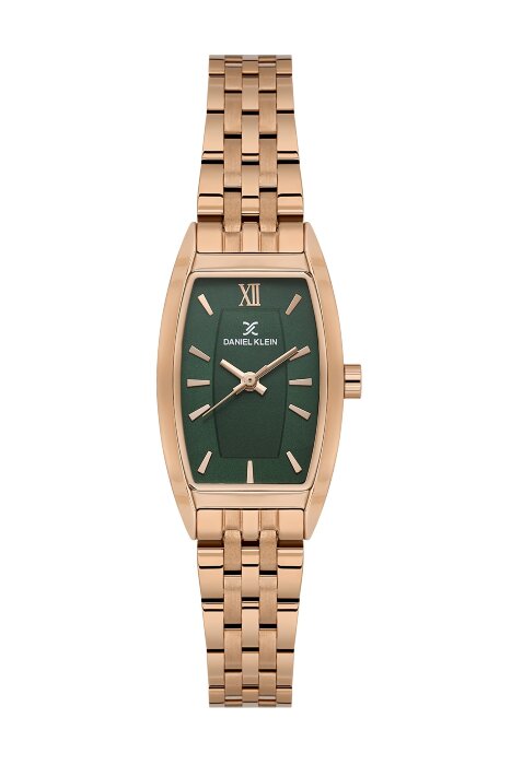 Daniel Klein 14107-5