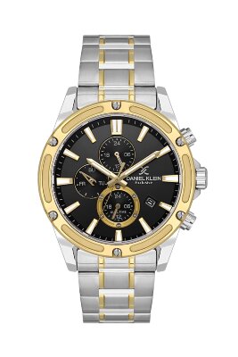 Daniel Klein 14225-4