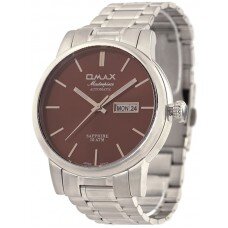 OMAX OSA007P56I AUTOMATIC