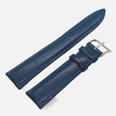 9. Modeno Синий гл. 2 22мм