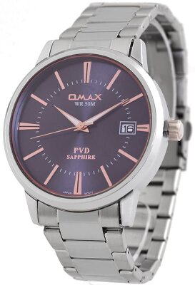 OMAX 00CSD029I004