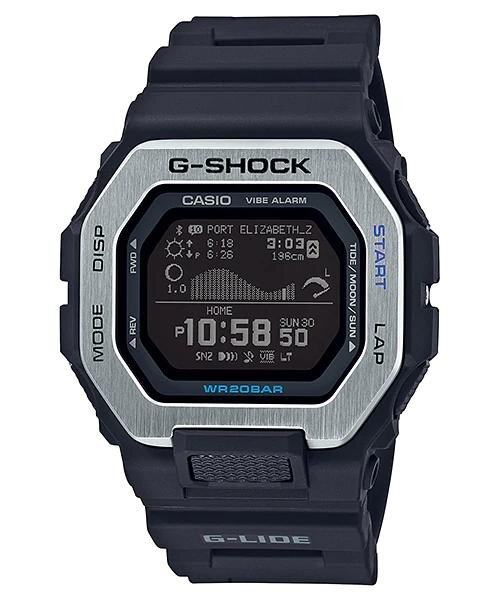 Наручные часы GBX-100-1