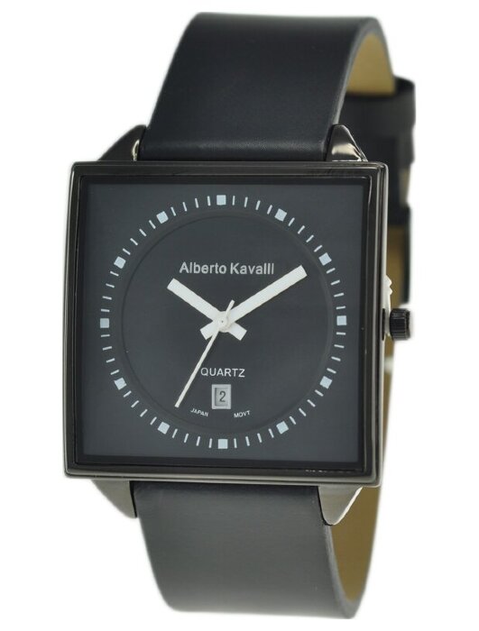 Наручные часы Alberto Kavalli 07043_2.2