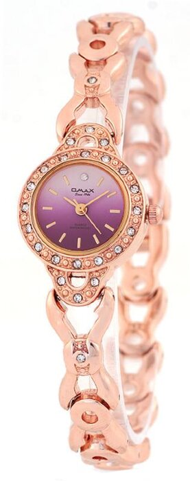 Наручные часы OMAX JE05066053