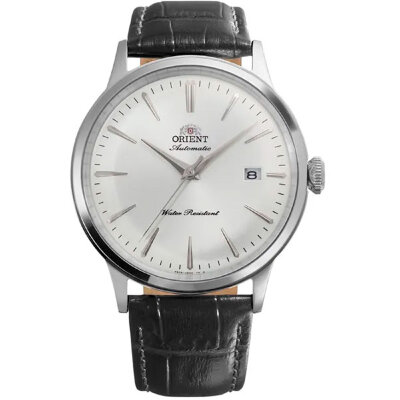 ORIENT RA-AC0031S30B