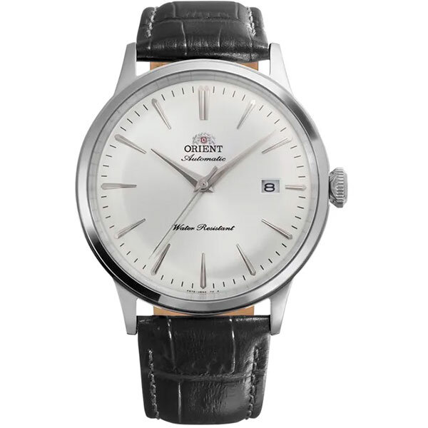 ORIENT RA-AC0031S30B ORIENT RA-AC0031S30B