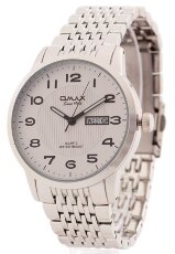 OMAX HYB087P018 OMAX HYB087P018