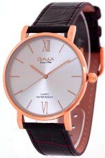 OMAX HX11R65I OMAX HX11R65I