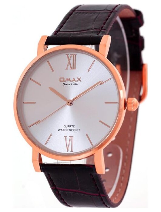 Наручные часы OMAX HX11R65I