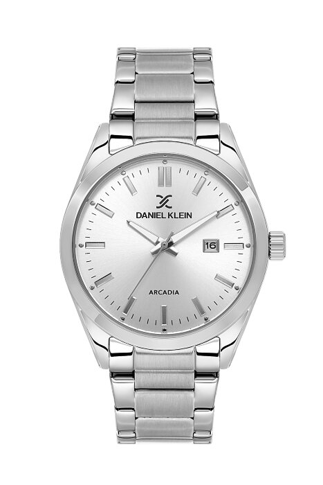 Daniel Klein 14273-1