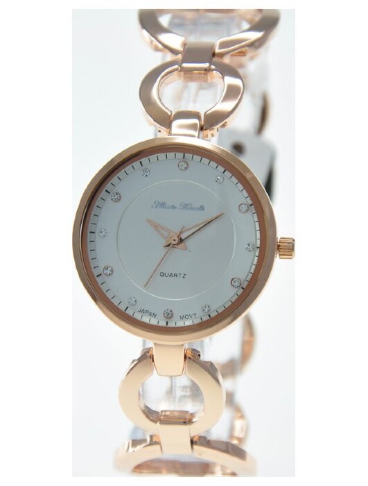 Наручные часы Alberto Kavalli 008941A.8 сталь