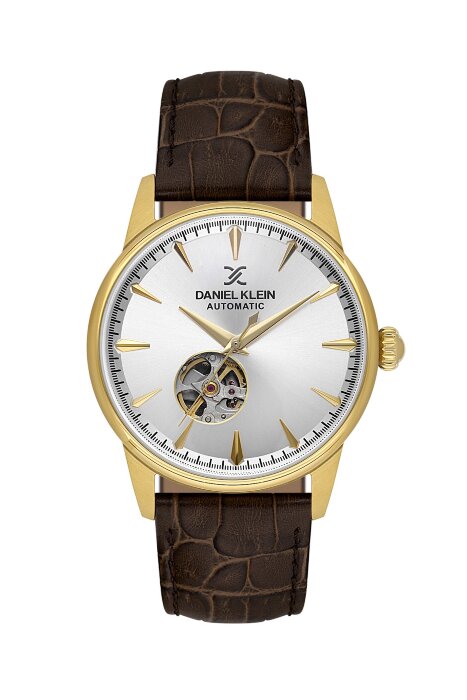 Daniel Klein 14285-5