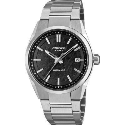 EFK-110D-1A