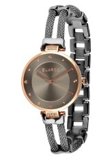 GUARDO Premium T01061-6 GUARDO Premium T01061-6