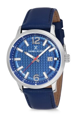 Daniel Klein 12153-2