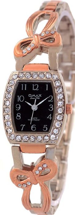 Наручные часы OMAX JES724N012