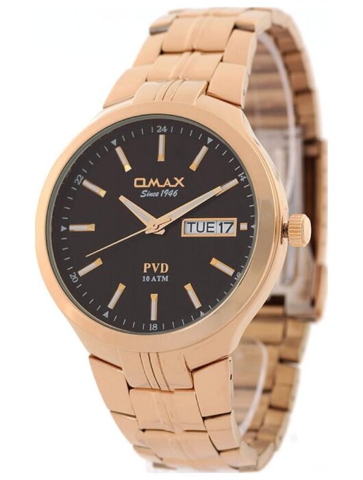 Наручные часы OMAX AS0117Q002
