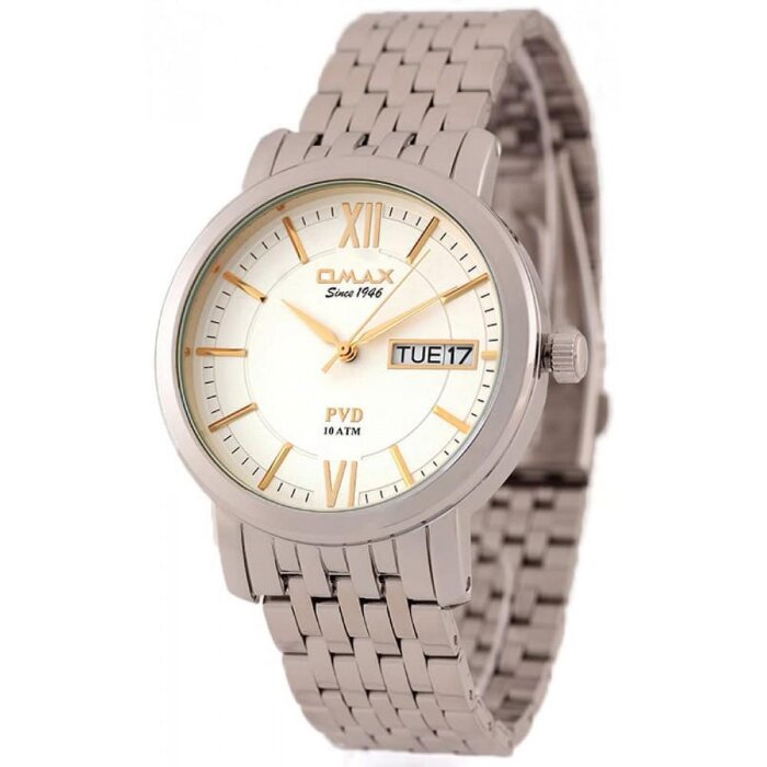 Наручные часы OMAX AS0123I008