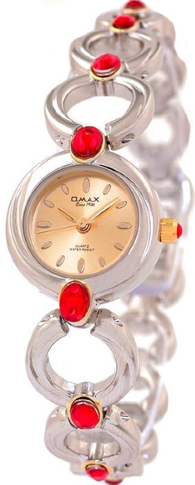 Наручные часы OMAX JES528NR01