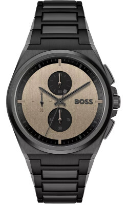 HUGO BOSS HB1514043