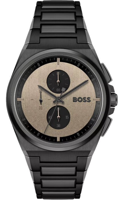 HUGO BOSS HB1514043